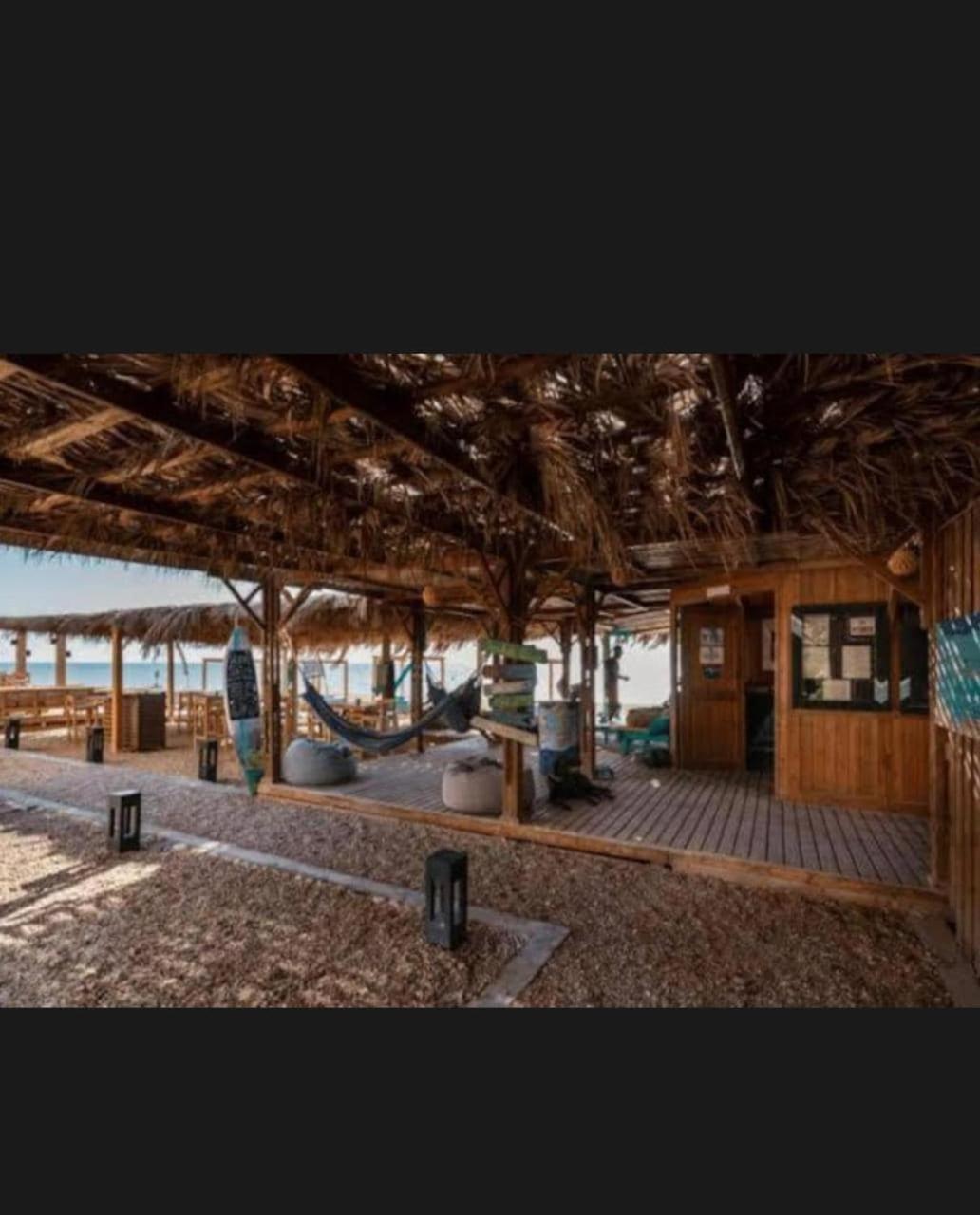 Vacation Home In Paradise Resort - Ras Sudr 外观 照片