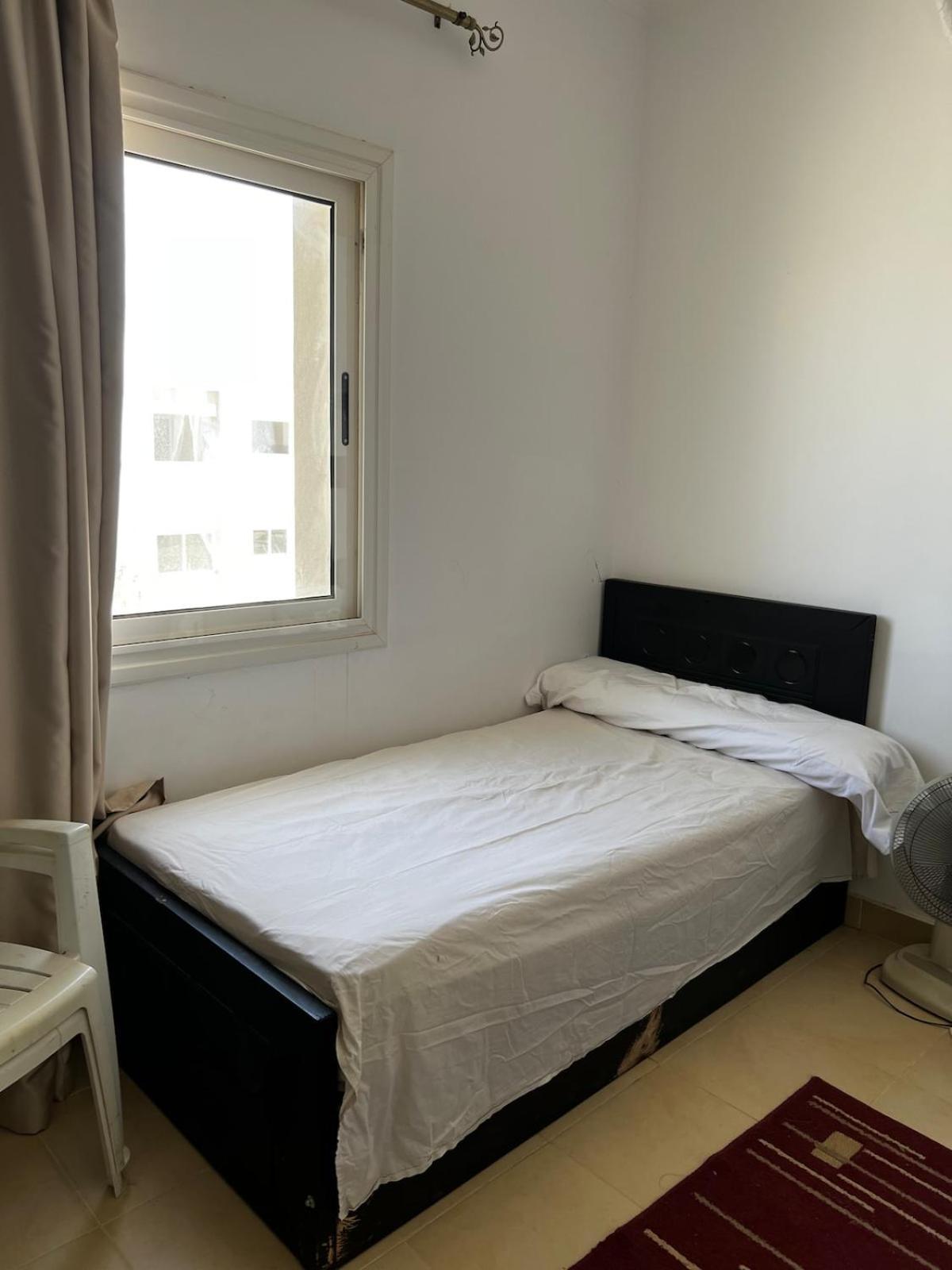 Vacation Home In Paradise Resort - Ras Sudr 外观 照片